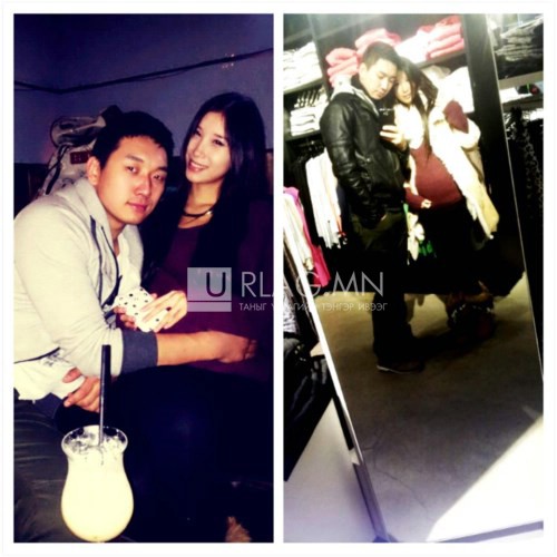 Загварын ертөнцийн төгс төгөлдөр “ХОСУУД” удахгүй бүл нэмнэ